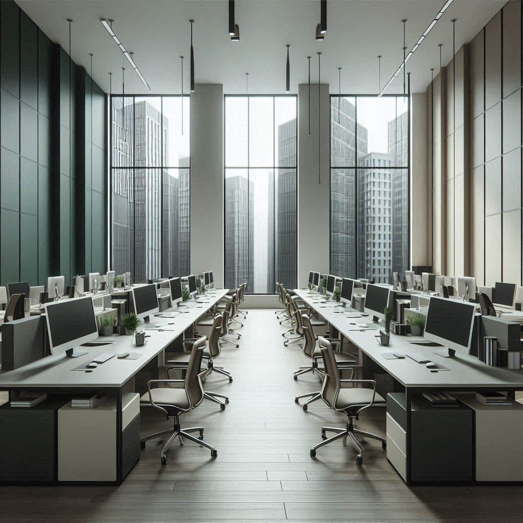 太平金融中心文章配图